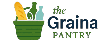 photoroom 20250613 113302