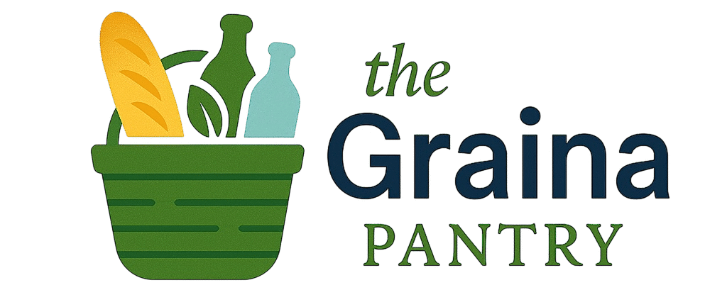 products photoroom 20250613 113302