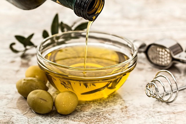 olive oil, olives, food, oil, natural, organic, salad dressing, healthy, nutrition, vegetable oil, ingredient, gastronomy, culinary, vegan, food preparation, pouring, bowl, product, olive oil, olive oil, olive oil, olive oil, olive oil, food, oil, oil, oil